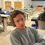 Blake Reimer - @blakereimer.fanpage - Instagram