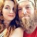 Blake Reimer - Facebook