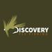 Blake Reimer - Facebook