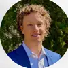Blake Reimer Real Estate - @blakereimer_realestate - TikTok