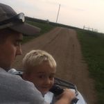 Blake Reimers - @blake_reimers - Instagram