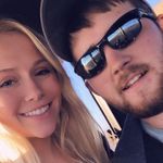 Blake Reimers - @blakereimers - Instagram
