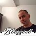 Blakey Neilson Reimer - Facebook