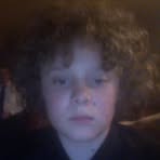 Blake Resnick - Facebook