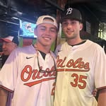 Blake Resnick - @_blakeresnick - Instagram