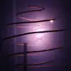 blakeresnick668 - @blakeresnick668 - TikTok