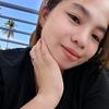 Lhorie - @blakereyes03 - TikTok