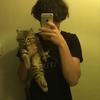 Blake - @blakereyes06 - TikTok