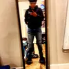 Blake - @blakereyes15 - TikTok