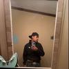 Blake - @blakereyes27 - TikTok