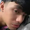 Blake - @blakereyes - TikTok