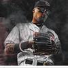 Blake Reyes415 - @blakereyes20 - TikTok