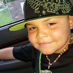 Blake Reyes - @blake_r05 - Instagram