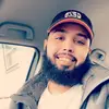 Blake Reyes - @blake_reyes25 - TikTok