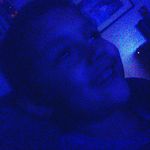 Blake Reyes - @blake_reyes445 - Instagram