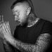BLAKE REYES - Facebook