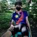 Blake Reyes - Facebook