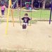 Blake Reyes - Facebook