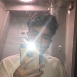 Blake Reyes - @blakereyes127 - Instagram