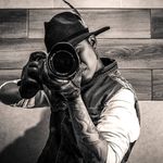 Blake Reyes - @blakereyes360 - Instagram