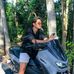 Blake Reyes - Facebook