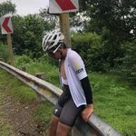 Blake Reyes - @blakereyes25 - Instagram