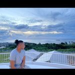 Blake Reyes - @blakereyes6702 - Instagram