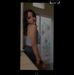 Blake Reyes - Facebook
