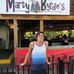Blake Reyes - Facebook