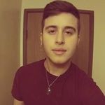 Blake Reyes - @reyes_blake - Instagram