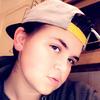 Blake Reyes - @blakereyes11518 - TikTok
