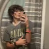 Blake Reyes - @blake..reyes - TikTok