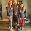 Blake Reyes - @blake.reyes3 - TikTok