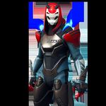 Blake reyes - @blake_reyes56 - Instagram