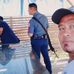Blake Reyes - Facebook