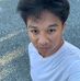 Blake Reyes - Facebook