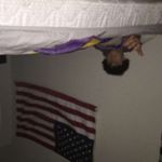 Blake Allen Reyes - @blake_reyess - Instagram
