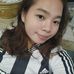 Blake Reyes - Facebook