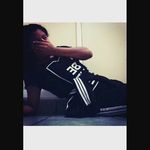 Blake Reyes - @blakereyes2005rr - Instagram