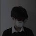 Blake Reyes - Facebook