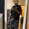 blakereyes85 - @blakereyes85 - TikTok