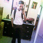 Blake'Reyes♥♡ - @blakereyes002 - Instagram