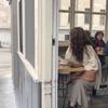 blakereyes_ - @blakereyes_ - TikTok