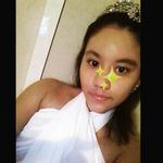 Hannia Blake Reyes - @hanniablake - Instagram