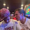 B - @blake_rice9 - TikTok
