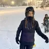 blake - @okay.blakerice - TikTok