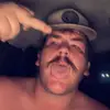 blake_rice97 - @blake_rice97 - TikTok
