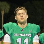 Blake Rice - @blakerice25 - Instagram