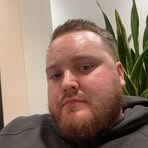 Blake Rice - Facebook