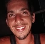 Blake Rice - Facebook